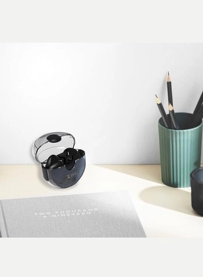 ACE PRO J21 Wireless Earbud