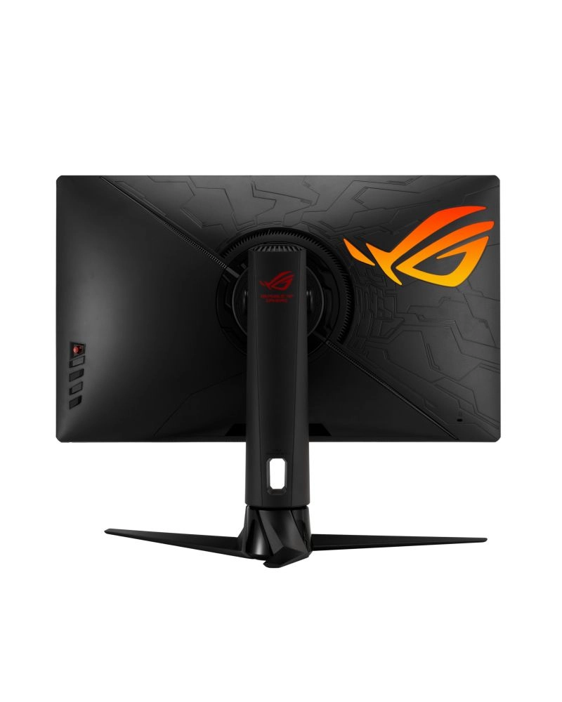 XG27UQR - 27 inch 3840 X 2160