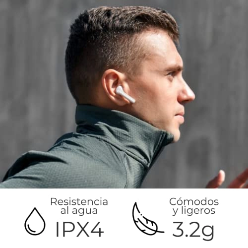 Buds 2 Wireless Earbud