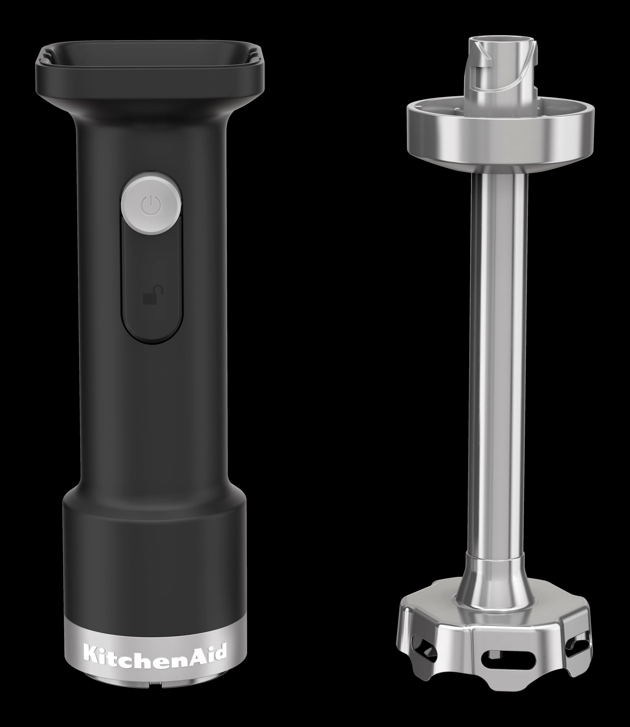 KitchenAid Hand Blender