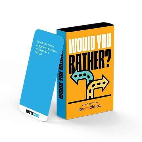 Card Game Combos - Adult