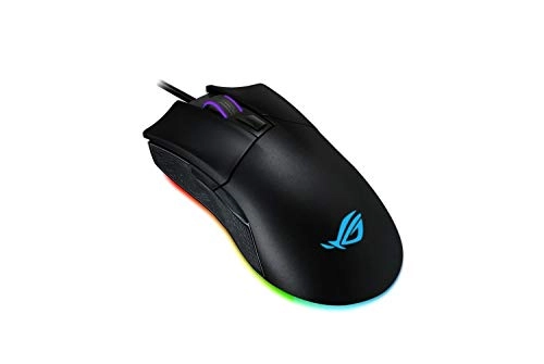 ROG Gladius II Origin - USB