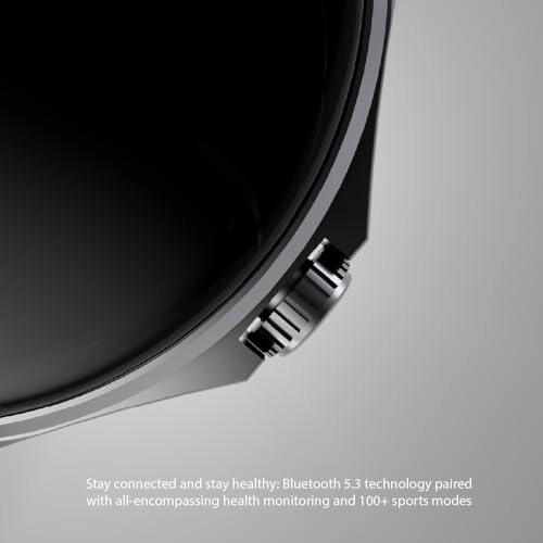 Gravity Gleam Zinc alloy