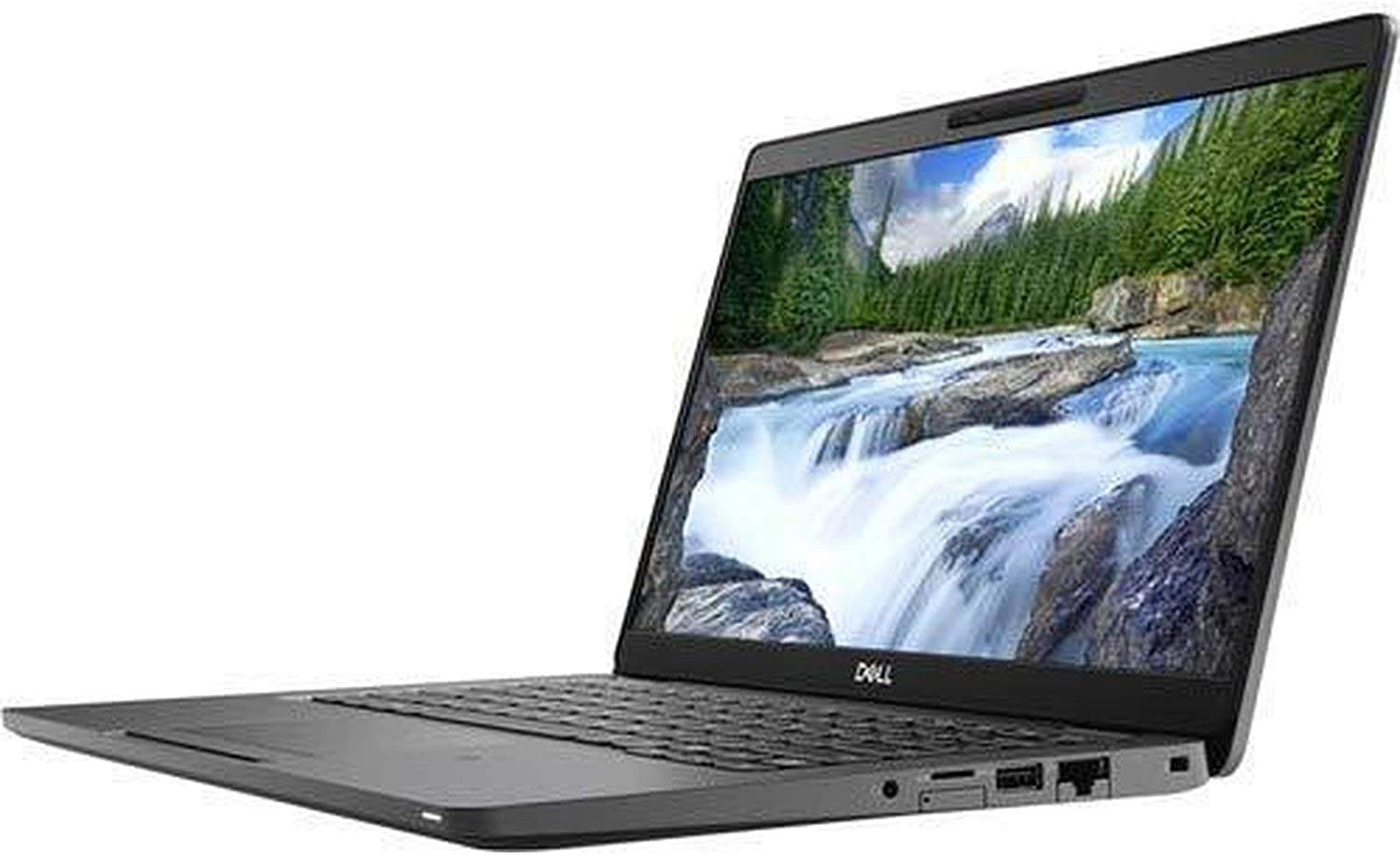 (Renewed) Latitude 5300 - 13.3'' Core i5 16GB DDR4 512GB SSD
