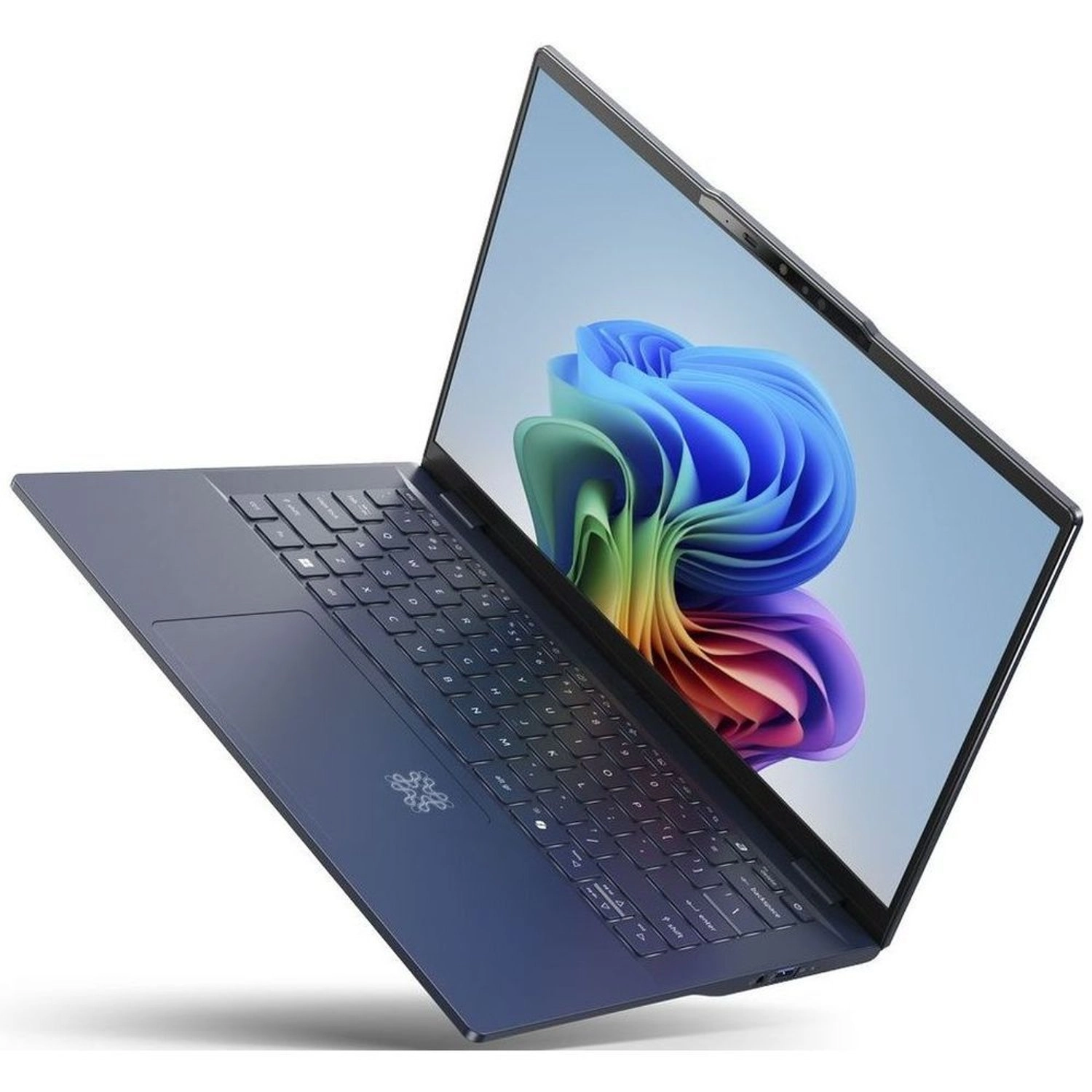 Swift 14 SF14-51-785X - 14'' Core Ultra 7-258V 32GB DDR5 1000GB SSD