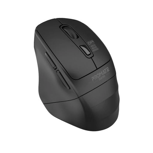 Samit Mouse - Wireless