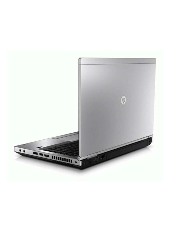 (Renewed) Elitebook 8560P - 15.6'' i5 8GB DDR3 256GB SSD