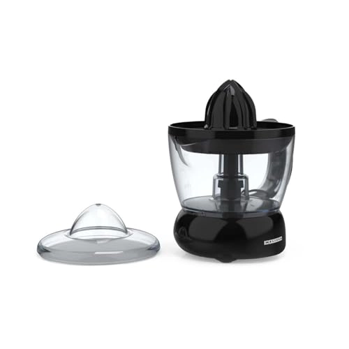Citrus Juice Extractor - 40 watts 0.7 Liters