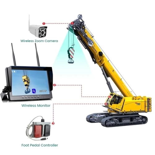 IPS Screen Monitor - 2 1920x1080