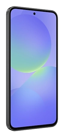 Galaxy A36 - 6GB 128GB