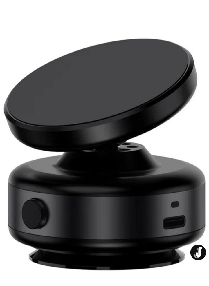JAJEEK Magnetic Suction Phone Holder
