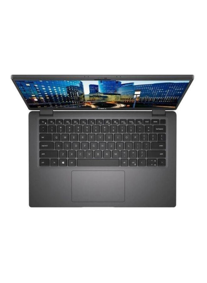 Latitude 7410 - 14'' Core i7-10610U 16GB DDR4 512GB SSD