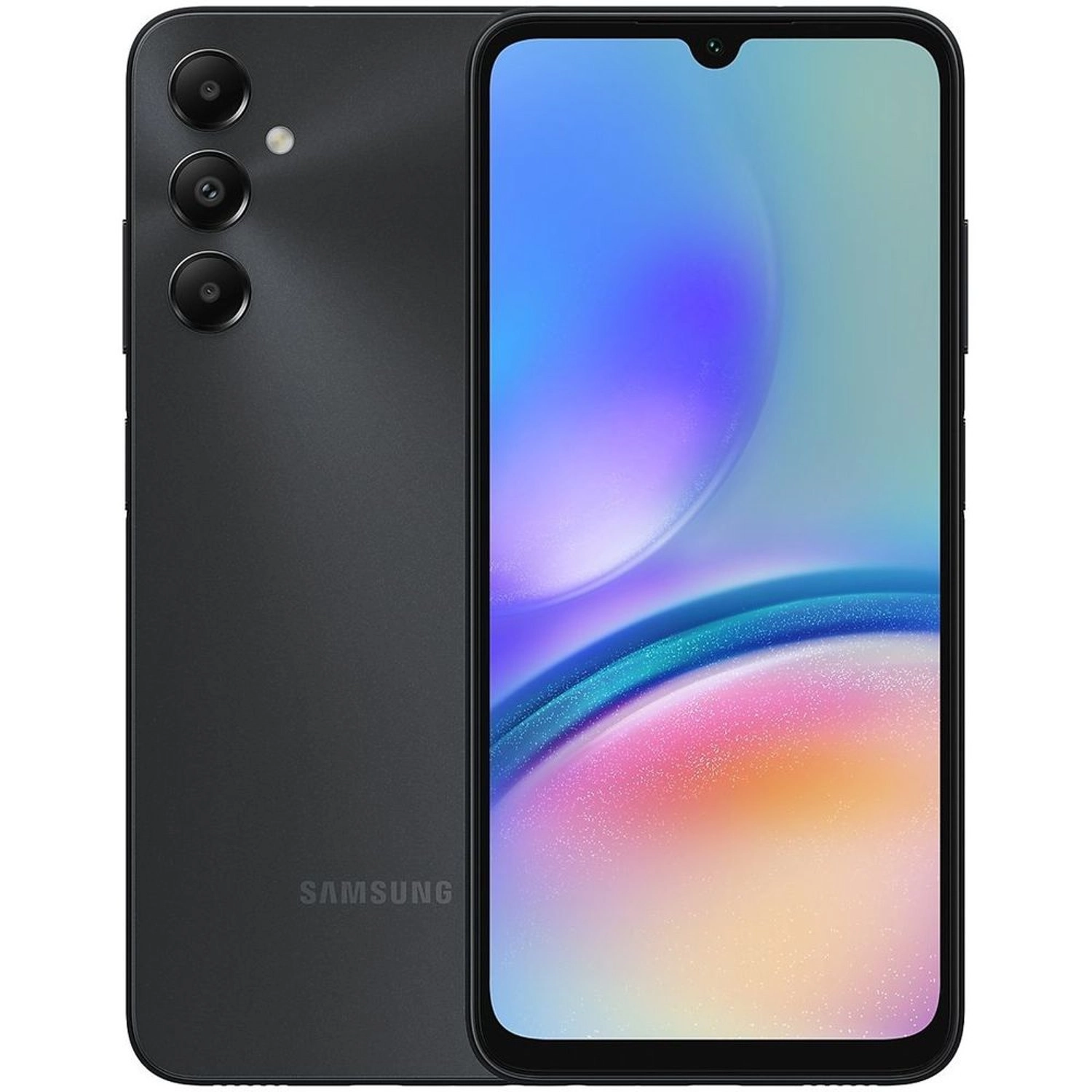 Samsung Galaxy A05s 4GB 128GB