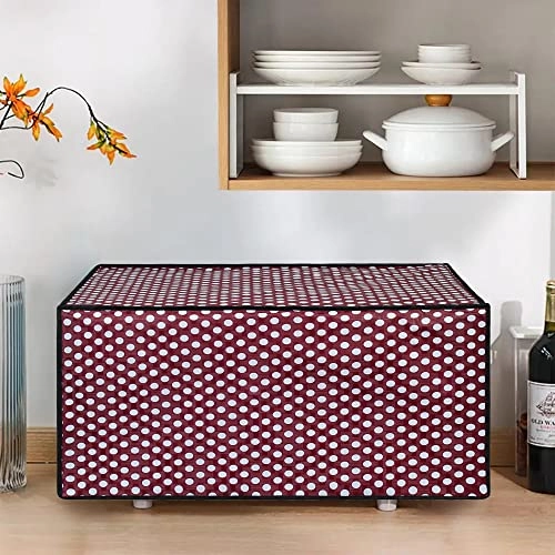 Microwave Oven Cover