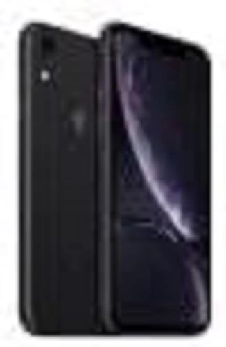 (Renewed) iPhone XR - 128GB