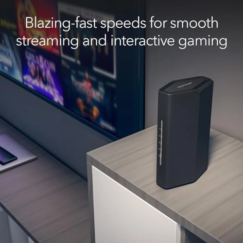 RS100 - 3.6 Gbps WiFi 7