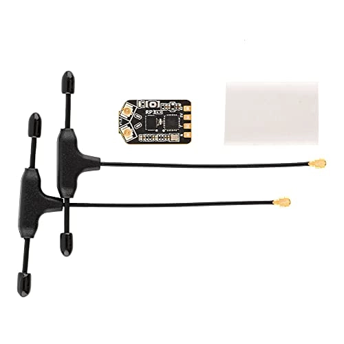 RADIOMASTER RP3