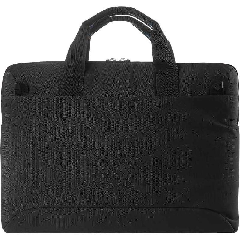 Smilza Slim Bag for 13/14-Inch Laptop