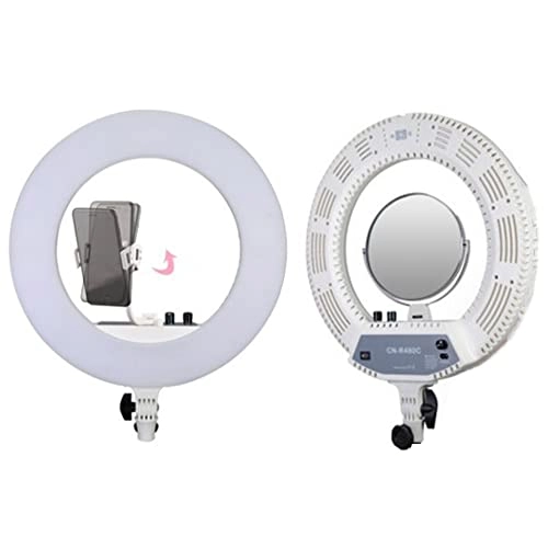 R480 - 3200-5600K White