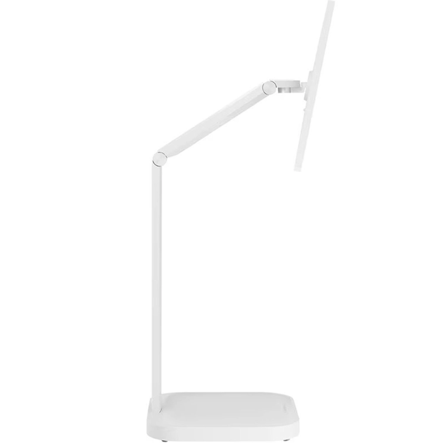 32U889SA-W - 31.5 inch 4K UHD