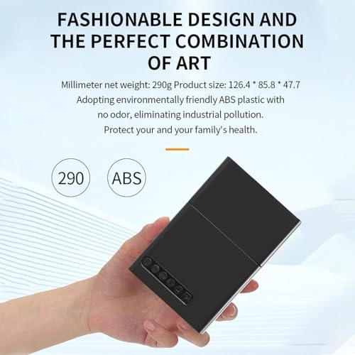 aqf3chzxyn 100ANSI 6000lm