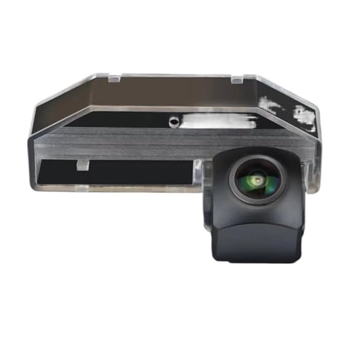 56054158AB - Night vision Wireless 1080P