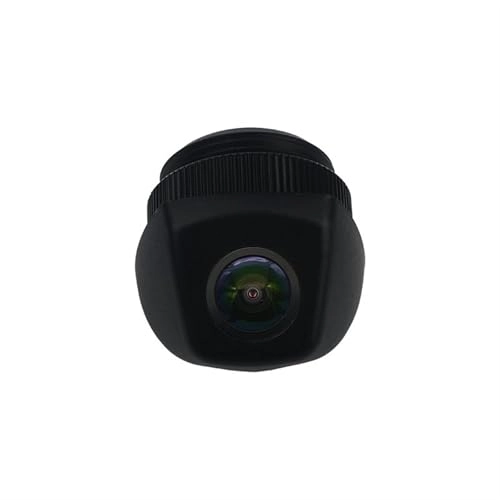 56054158AB - Night vision Wireless 1080P