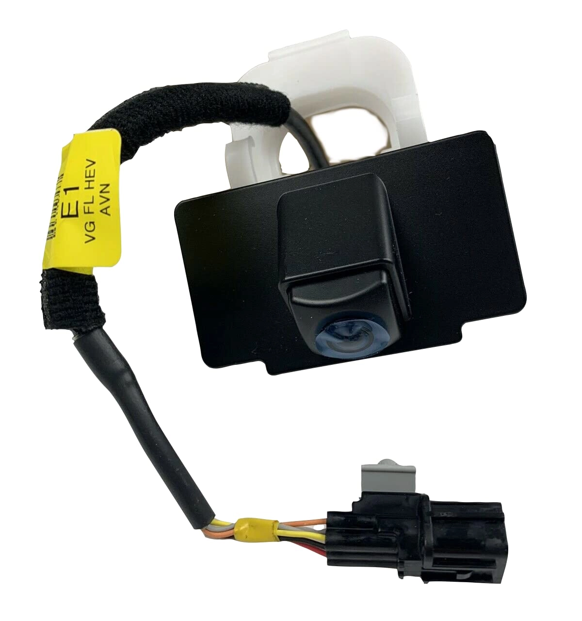 95760-E8000 - Rear View Backup Camera Kia Cadenza 14-16