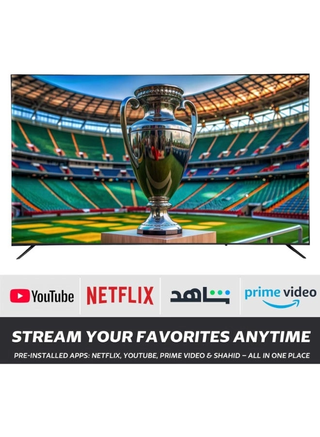 WEB-8523 QLD - 85 in