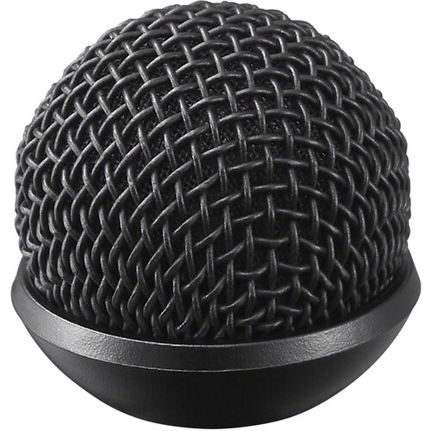 ECM-L1 3.5mm-Mini-Jack Microphone