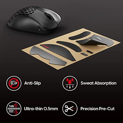 SUPERGRIP - Griptape Xlite V2 Mini