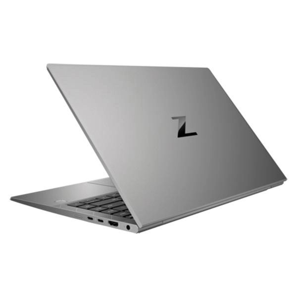 ZBook Firefly 14 ZBF-14E G8 313R0EA - 14'' Core i7-1165G7 16GB DDR4 512GB SSD
