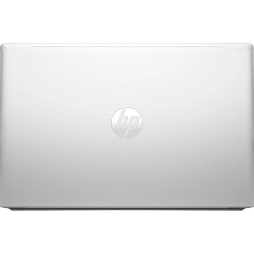 ProBook 455 G10 - 15.6'' Ryzen 5-7530U 32GB DDR4 1TB SSD