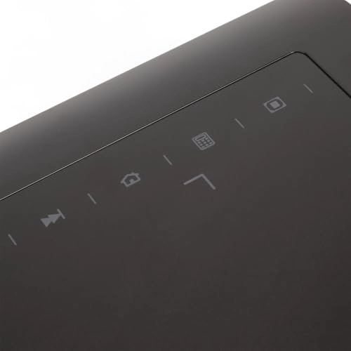 Vomekovu5hnrebtf - 10 x 6 Inches 8192