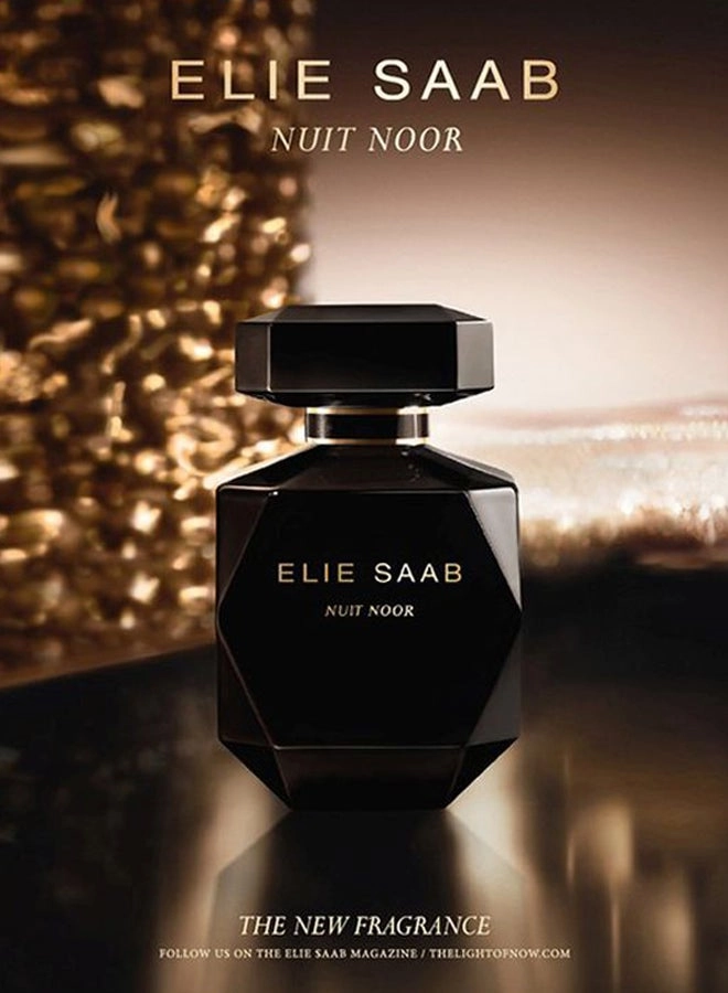 Nuit Noor Eau de Parfum 90 ml