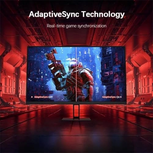 G27i - P27FBB-RGGL 27 inch 1080 X 1920 pixels