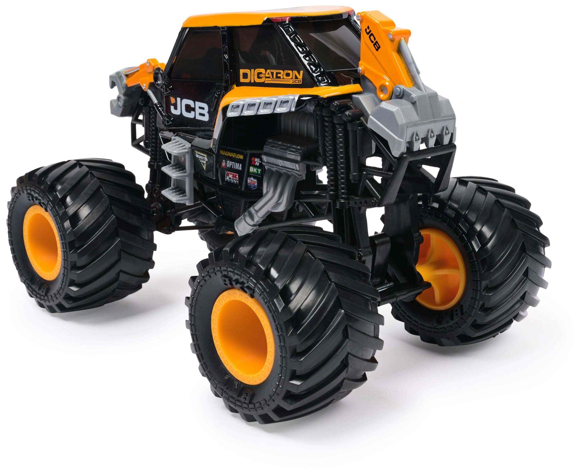 Digatron 1:24 - 1 pcs