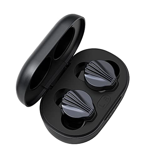 FW5 Wireless Earbud