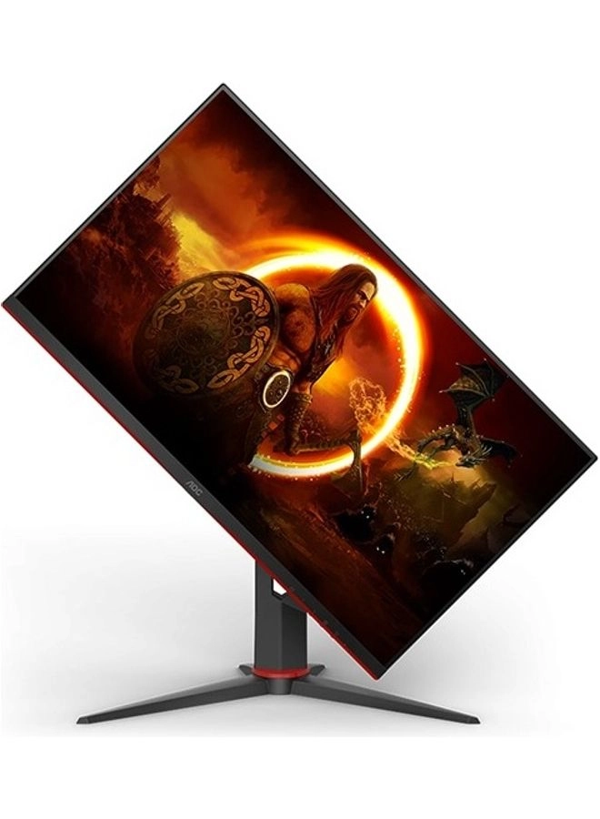 24G2SP - 24 inch 1920 X 1080