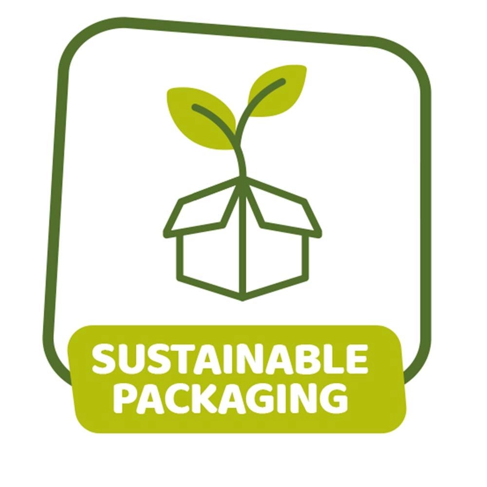 Owly The Owl Teether - 50% bioplastic