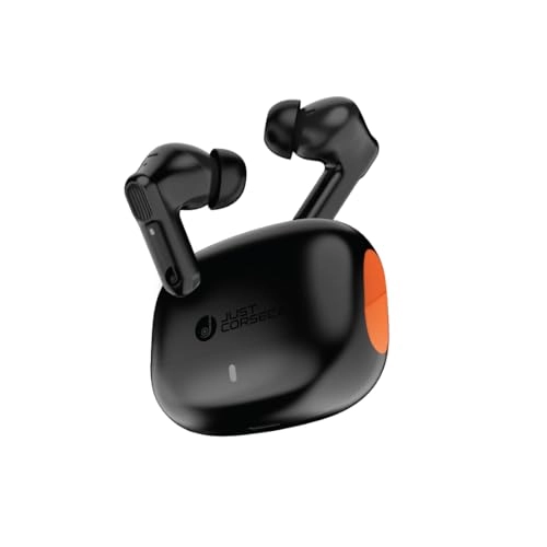 Sonnet Wireless Earbud