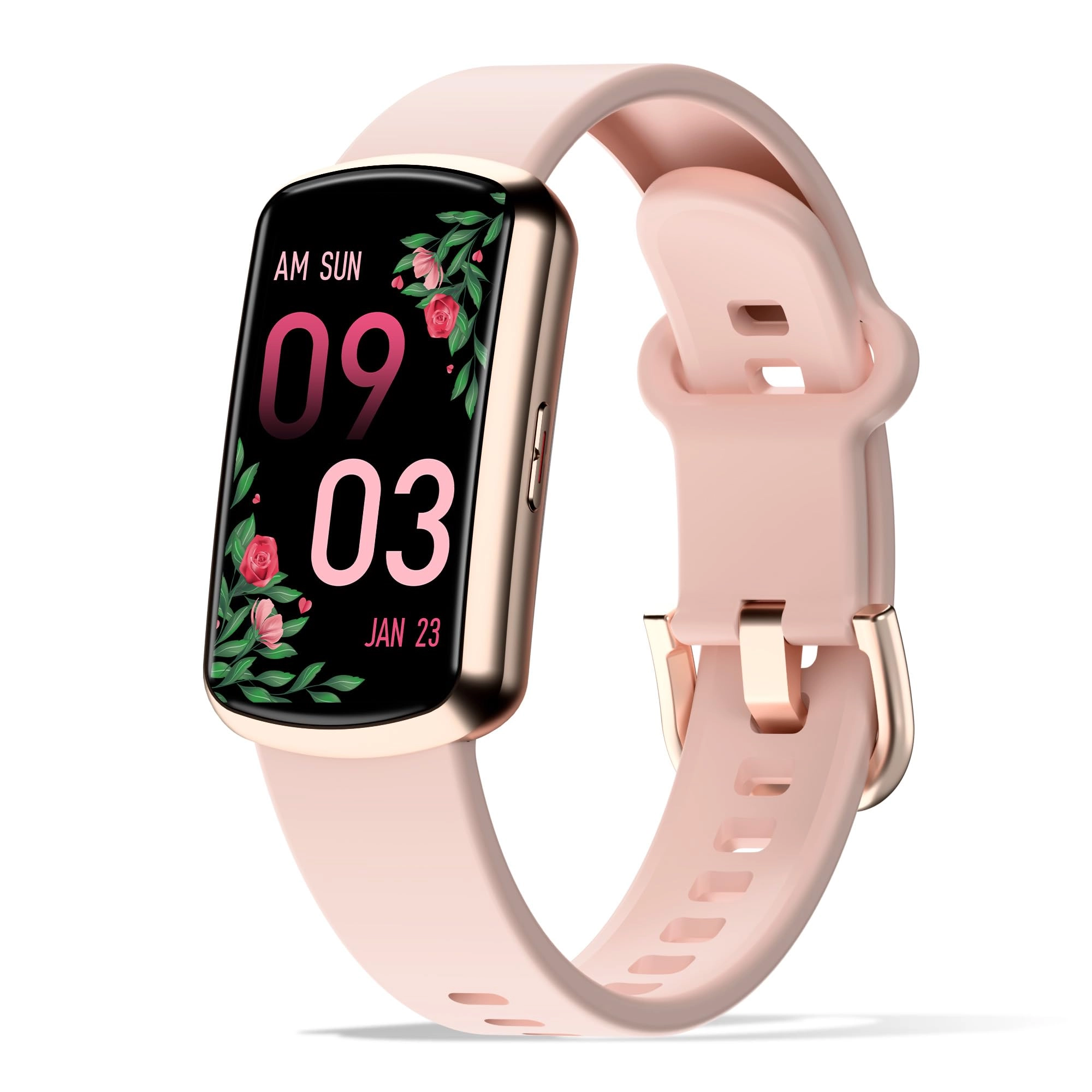 H95 - 1.47" HD 120+ Sport Modes