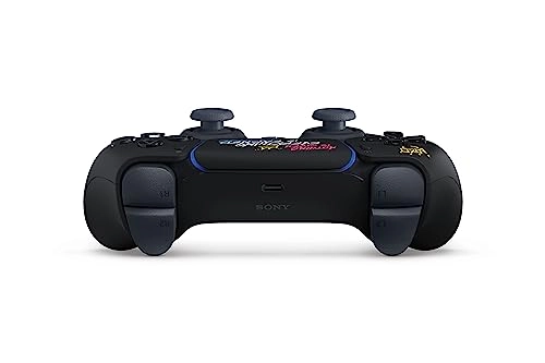 DualSense Wireless Controller (PS5) LeBron James Limited