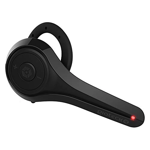 LP-1 Wireless Headset