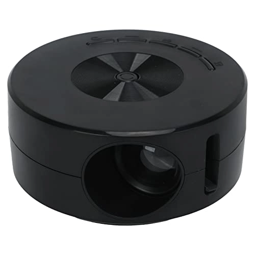 zbyfg3ud8a - 1920 x 1080P