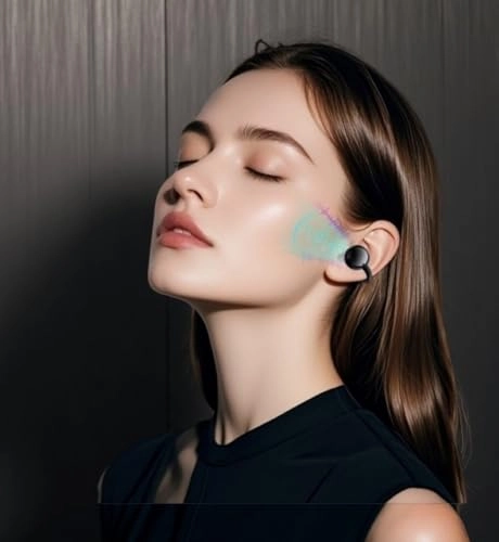 OpenDots 1 Wireless Headphone