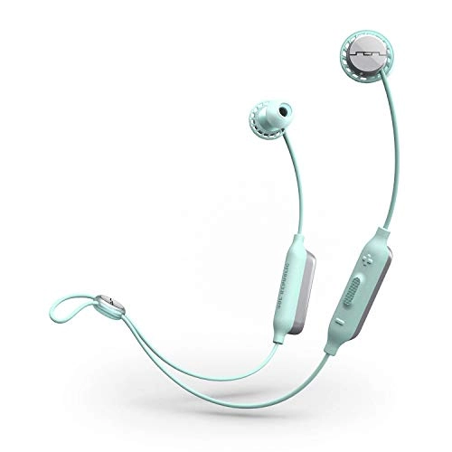 Relays Sport Wireless Earbud