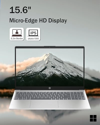 15fd0083wm - 15.6 in 128GB 4GB Pentium N200