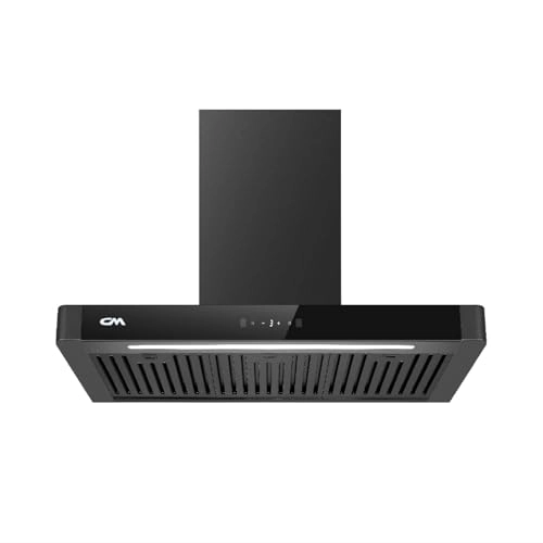 MASTER - 1000 M3/H 90CM