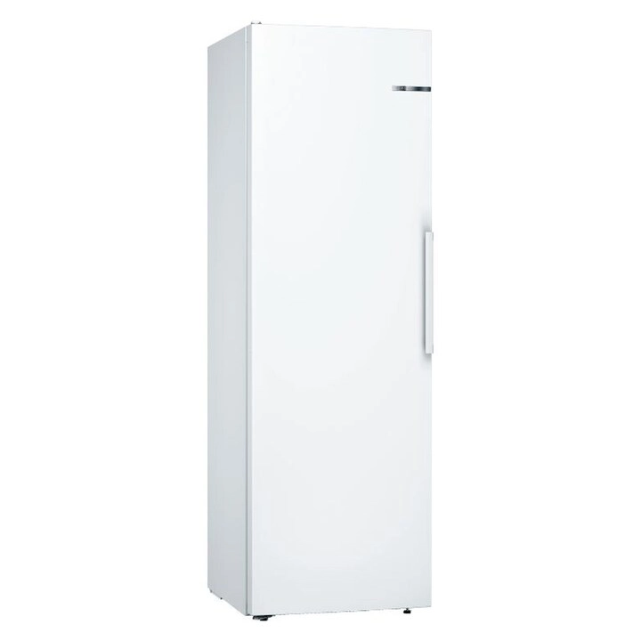 Series 2 KSV36NW30M